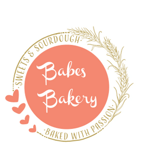 Babes Bakery