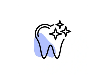 Teeth whitening Waterloo