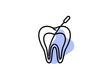 root canal in waterloo