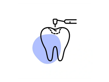 dental fillings and tooth fillings in waterloo