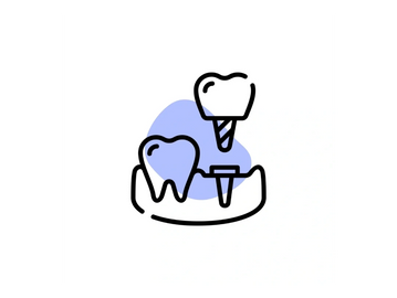 dental implants waterloo