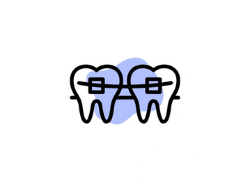 orthodontist in waterloo with invisalign treatment options