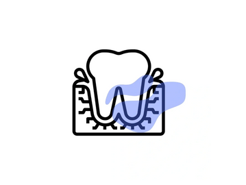 waterloo dentist