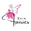 Skin Fairies