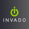 IG Tech
A division of Invado Group 