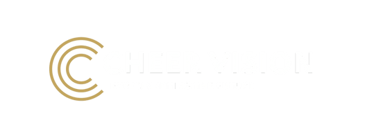 Cheer Vision