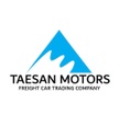 TAESAN