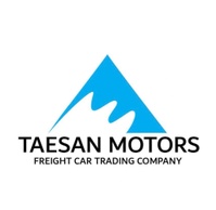 TAESAN