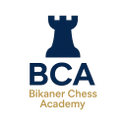 bikanerchessacademy.in