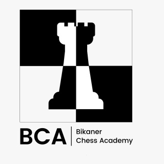 bikanerchessacademy.in