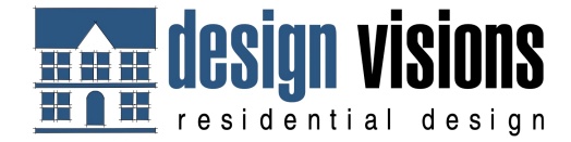 design visions inc.