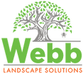 Webb Landscape Solutions