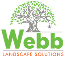 Webb Landscape Solutions