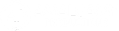 Amalgamy Productions