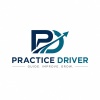 Practice Driver