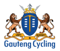Gauteng Cycling Association