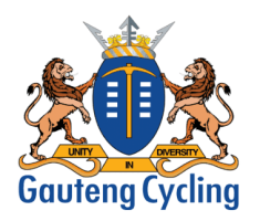 Gauteng Cycling Association