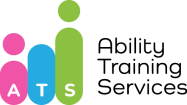Ability Training Services, LLC