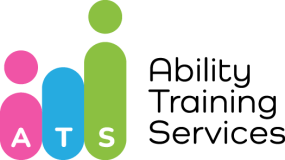 Ability Training Services, LLC