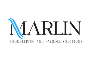 MARLIN Bookkeeping and Payroll Solutions