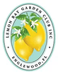   LEMON BAY GARDEN CLUB
480 Yale St, Englewood, Florida 34223