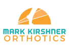 MARK KIRSHNER ORTHOTICS