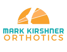 MARK KIRSHNER ORTHOTICS