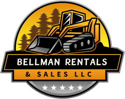 Bellman Rentals & Sales LLC