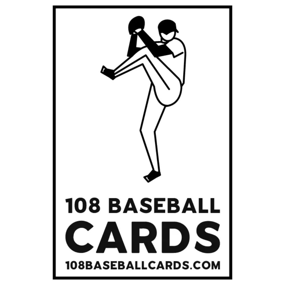 Baseball Card Advent Calendars Unique Holiday Gifts for Baseball Fans