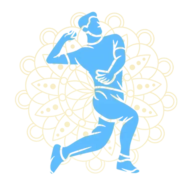  ambanibook | ambanibook Login | ambanibook app | ambanibook new id |  ambanibook registration 