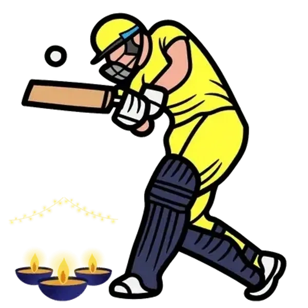 ambanibook id | ambanibook Contact Number | ambanibook whatsapp number | ambanibook | ambanibook bet