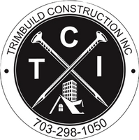 Trimbuild Construction Inc