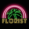 Florist Vermont 