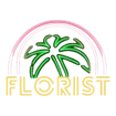 Florist Vermont 