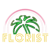 Florist Vermont 
