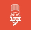 burpez