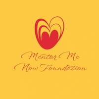 Mentor Me Now Foundation