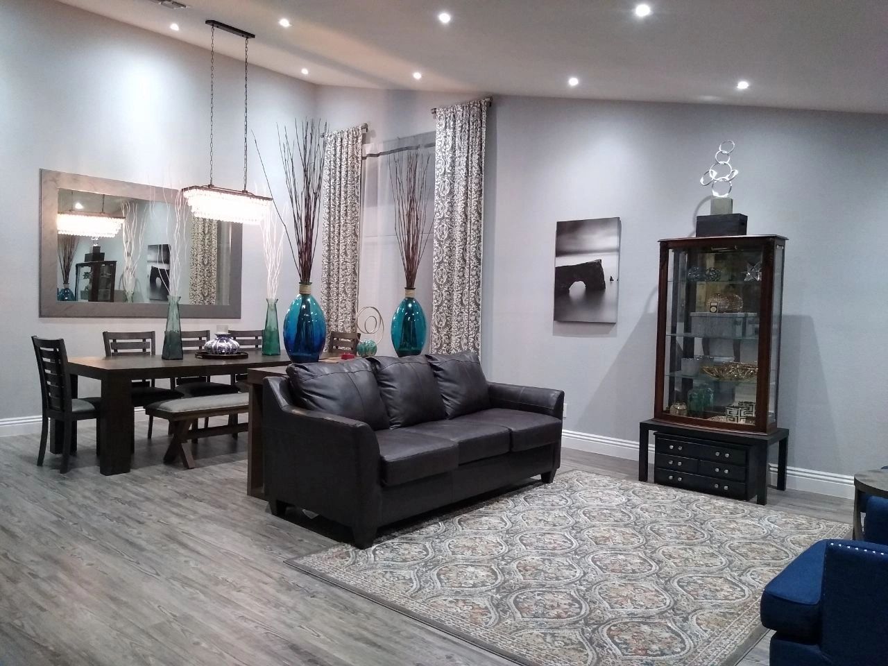 Rialto House Assisted Living