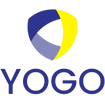 Yogo - Comercializadora