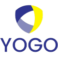 Yogo - Comercializadora