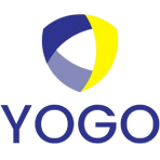 Yogo - Comercializadora