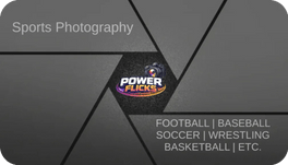 Power.Flicks
