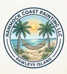 Hammock Coast Painting LLC