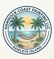 Hammock Coast Painting LLC