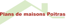 Plans de maisons Poitras