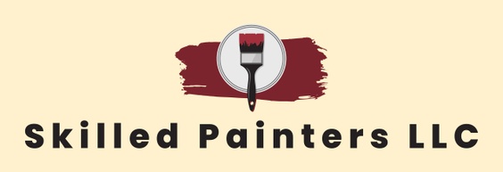 Skilled Painters LLC