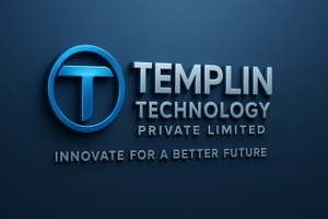 TEMPLIN TECHNOLOGY PRIVATE LIMITED