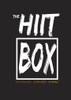 The Hiit Box
