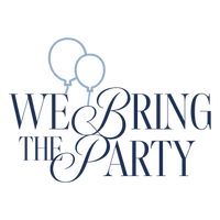 We Bring the Party, LLC