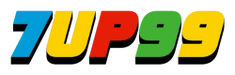 7UP99